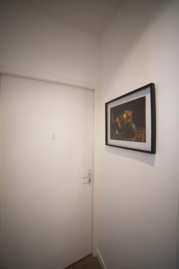 Les Chambres De L'Atelier A Montignac Lascaux Exterior foto
